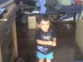 23-11-08_1655.3gp