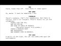 Ubu Lear (clip)