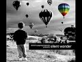 Dimitris Papaspyropoulos - Silent Wonder