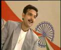Meedhulavuvom - This is a video from the Album Thoduvanam a debut album of Vejaykishore.
