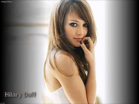 rmx - mix muzyki disco polo PL.
