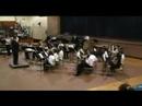 The Somonauk High School X-Mas Concert-A Trumpeter\ The Somonauk High School X-Mas Concert-A Trumpeter\