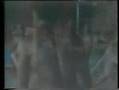 Conjunto Folklórico Nacional 70s Afrocubano#2