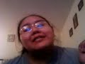 yea i know i am not a good singer.... but i try... i like to sing.... leave me some feed back.