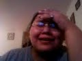 yea i know i am not a good singer.... but i try... i like to sing.... leave me some feed back.