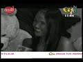 Eliana Beltet�n-en el matadero