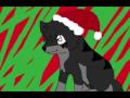 MERRY CHRISTMAS PRISCILLA!!! preveiw!
