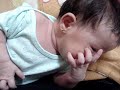 NICOLE CHUPANDO O DEDDINHO.wmv