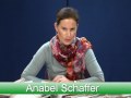 Interview mit dem Franken-Wiki-Webmaster