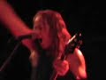 Gamma Ray - Blood Religion - Agglutination 2007 Gamma Ray - Blood Religion - Agglutination 2007