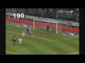 Del-Piero-Top-10-fre