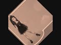 Gosupermodel - Dark Diva Gosupermodel - Dark Diva