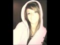 Hollie 0001