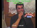 aras rabati & bestun jamal mnafasayak xosh aras rabati & bestun jamal mnafasayak xosh