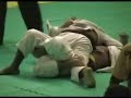 Pedro Silveira - Mundial 2006