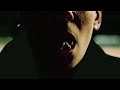 Microcorto de Dare films