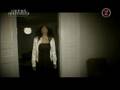 Kate Walsh Your Song Video and Lyrics
