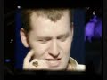 Who Wants To Be A Millionaire - UK Music Promo