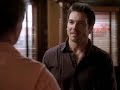 Desperate Housewives 4x13 SNEAK PEEK 2