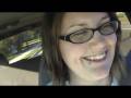 videos de [failed] auto-vlog