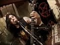Krisiun - Hatred Inherit