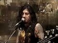 Krisiun - Hatred Inherit Krisiun - Hatred Inherit