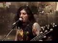 Krisiun - Hatred Inherit