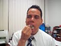 El Chubby Bunny El Chubby Bunny