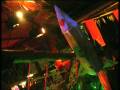 JUMUNJY BAR - Russian Party