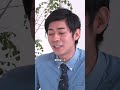 【おい出たな板倉！】「ツッコまれたい女たちリベンジ」フルバージョンは関連動画から！ #NOBROCKTV #佐久間宣行 #トンツカタン森本 #山田かな #板倉俊之 #shorts