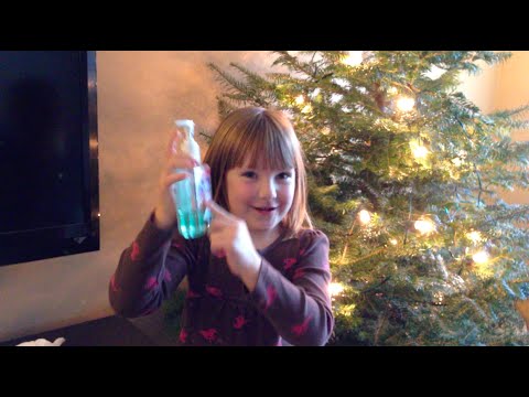 how to get tree sap out of clothes