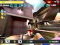 7 Frags in 2mins - QuakeLive.TV Highlights Madix Comeback in PLAY.fnatic 1v1 Cup