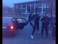 wettbergen Bangbus
