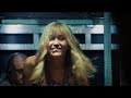 Disney - Hannah Montana La Película Trailer Oficial HQ