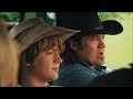 Walt Disney Pictures lleva el fenómeno Hannah Montana a cines de toda España el 8 de mayo.