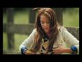 Disney - Hannah Montana La Película Trailer Oficial HQ