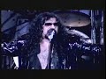 Spot - Mago de Oz
