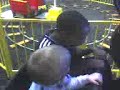 1-22-06 carter