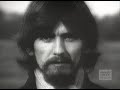 Beatles - strawberry feilds forever