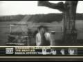Beatles - strawberry feilds forever