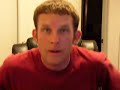 Search Video