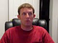 Search Video