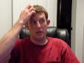 Search Video