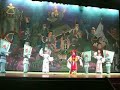chinese dinner with drama show-1 (Cin aksam yemegi sovu-1) chinese dinner with drama show-1 (Cin aksam yemegi sovu-1)
