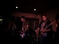 Last Boldstar Gig in Saguijo Last Boldstar Gig in Saguijo