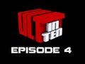 Ult In Ten Ep. 4 - Scarra (AP Mid)