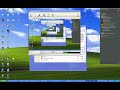 Steam Games Freeze and Crash - Troubleshoot