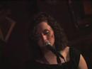 Rio Bamba Live at Katerina\