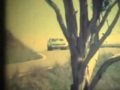 Bathurst 1000 1979 Bathurst 1000 1979