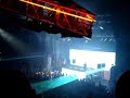 Yoji -Orion Hall 17.10.08 Brno sestrih vysoka kvalita